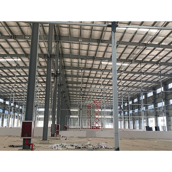 潍坊硅酸盐板防火墙 耐高温 新型建筑材料 按需定制