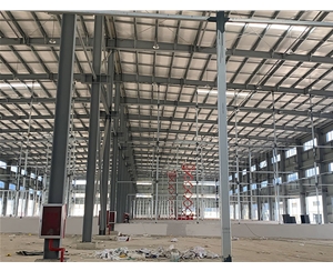 潍坊硅酸盐板防火墙 耐高温 新型建筑材料 按需定制